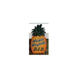 waipiowayside brand logo for waipiowayside.com