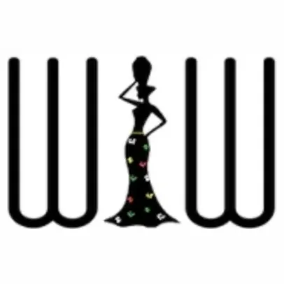 waistsbywednesday brand logo for waistsbywednesday.com