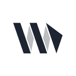 waitroom brand logo for waitroom.com
