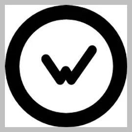 wakatime brand logo for wakatime.com