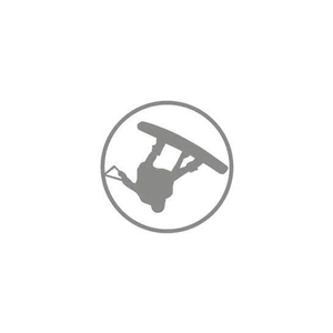 wakeboards brand logo for wakeboards.com
