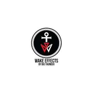 wakeeffects brand logo for wakeeffects.com