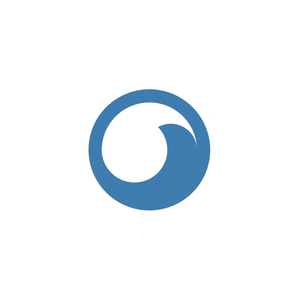 wakehouse brand logo for wakehouse.com