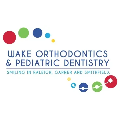 wakeorthopedo brand logo for wakeorthopedo.com