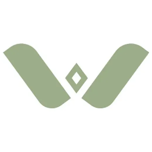 wakitgrinders brand logo for wakitgrinders.com