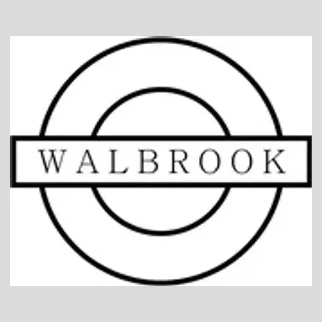 walbrook brand logo for walbrook.net
