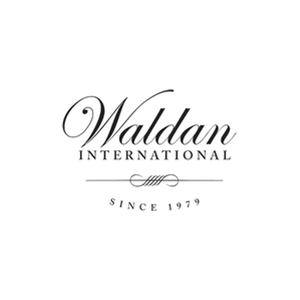 waldanwatches brand logo for waldanwatches.com