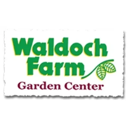 waldochfarm brand logo for waldochfarm.com