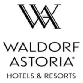 waldorfastoria3.hilton.com/en/index.html brand logo for waldorfastoria3.hilton.com