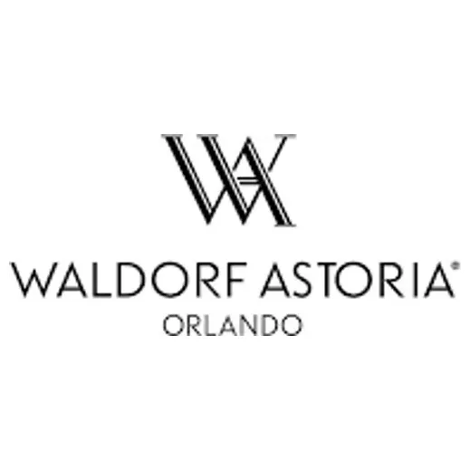 waldorfastoriaorlando brand logo for waldorfastoriaorlando.com
