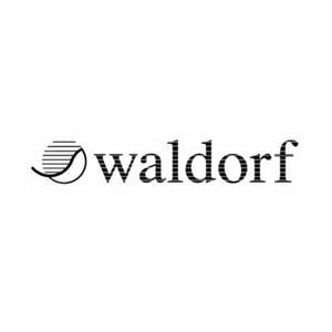 waldorfmusic.com/en/ brand logo for waldorfmusic.com