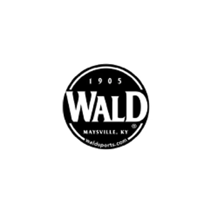 waldsports brand logo for waldsports.com