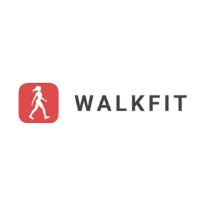 walk-fit brand logo for walk-fit.io