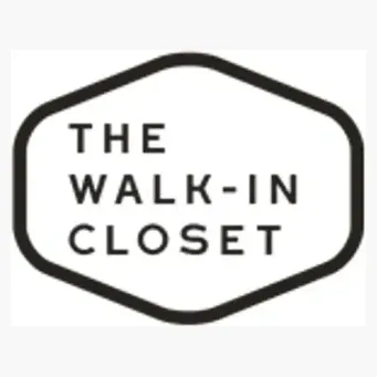 walk-inmycloset brand logo for walk-inmycloset.com