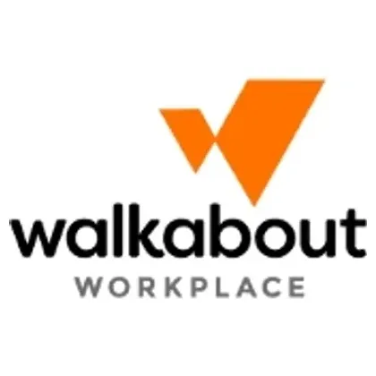 walkaboutco brand logo for walkaboutco.com