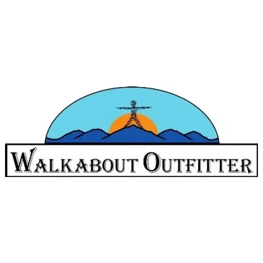 walkaboutoutfitter brand logo for walkaboutoutfitter.com