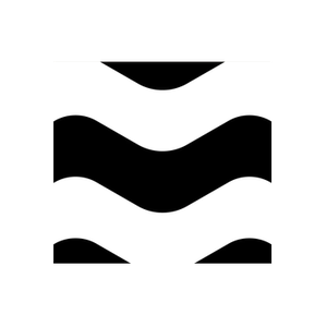 Walker Brothers brand logo for drinkwalkerbrothers.com