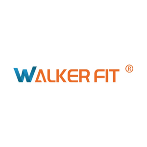 walker-fit brand logo for walker-fit.com