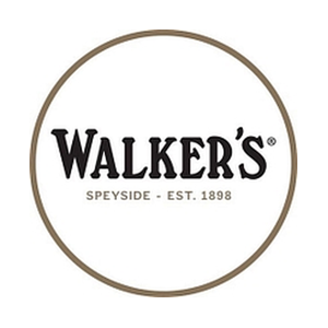 Walker's Shortbread brand logo for us.walkersshortbread.com