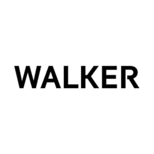 walkerart brand logo for walkerart.org