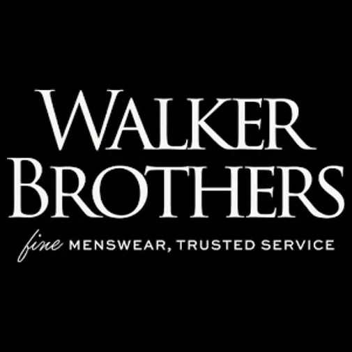 walkerbrothers brand logo for walkerbrothers.com
