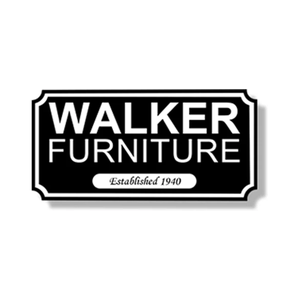 walkerfurnituregainesville brand logo for walkerfurnituregainesville.com