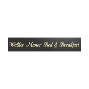 walkermanortx brand logo for walkermanortx.com