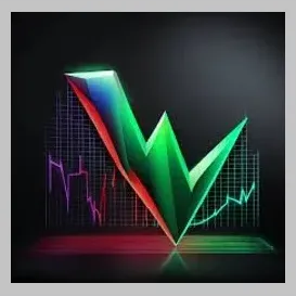 walkernovagroup brand logo for walkernovagroup.com