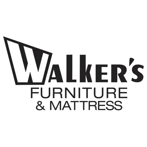 walkersfurniture brand logo for walkersfurniture.com