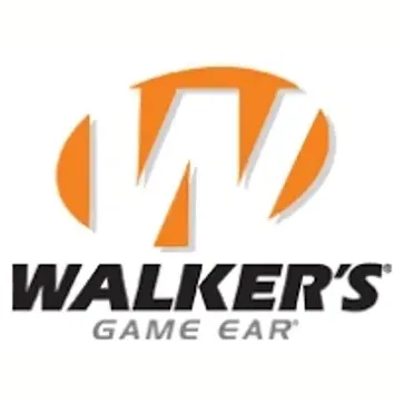walkersgameear brand logo for walkersgameear.com