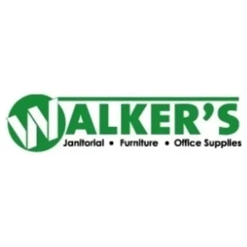 walkersoffice brand logo for walkersoffice.com