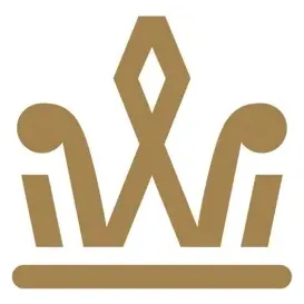 walkervr brand logo for walkervr.com
