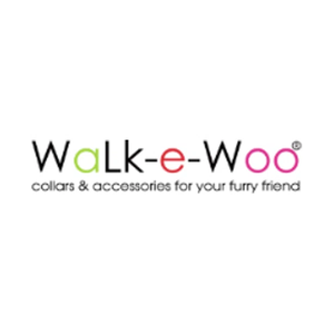 walkewoo brand logo for walkewoo.com
