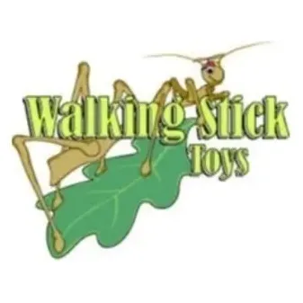 walkingsticktoys brand logo for walkingsticktoys.com