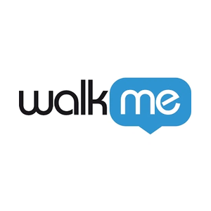 walkme brand logo for walkme.com