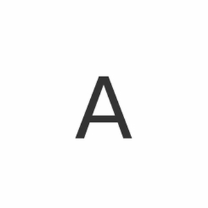 Walktall brand logo for walktall.co.uk
