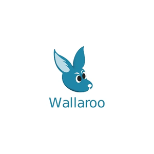 wallaroo brand logo for wallaroo.ai