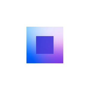 wallartdream brand logo for wallartdream.com