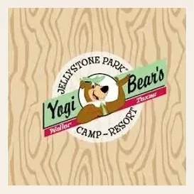 wallerjellystonepark brand logo for wallerjellystonepark.com