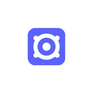 Kukai brand logo for wallet.kukai.app