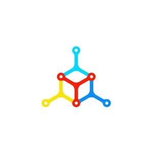 Mycelium brand logo for wallet.mycelium.com