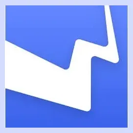 wallet3 brand logo for wallet3.io