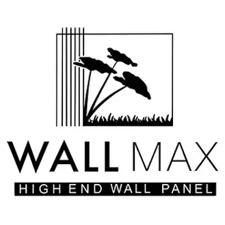 wallmaxusa brand logo for wallmaxusa.com