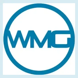wallmediagroupllc brand logo for wallmediagroupllc.com