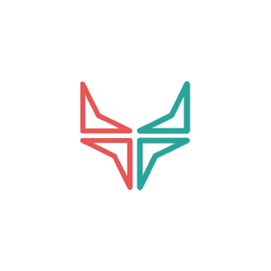 walloftraders brand logo for walloftraders.com