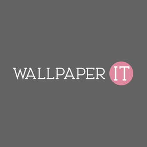 wallpaper-it brand logo for wallpaper-it.com
