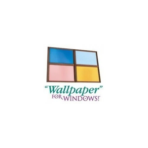 wallpaperforwindows brand logo for wallpaperforwindows.com