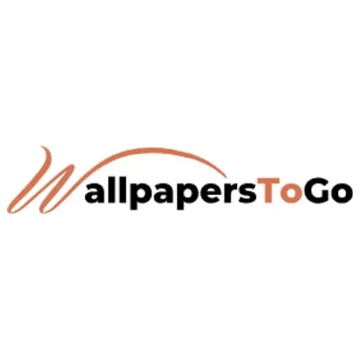 wallpaperstogo brand logo for wallpaperstogo.com