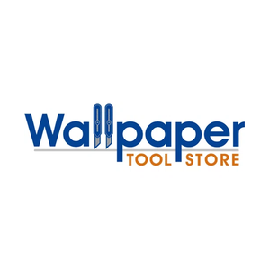 wallpapertoolstore brand logo for wallpapertoolstore.com