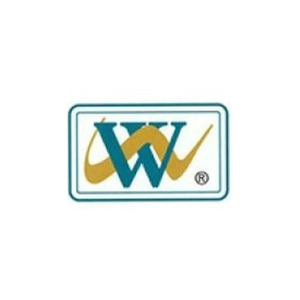 wallpaperwholesaler brand logo for wallpaperwholesaler.com